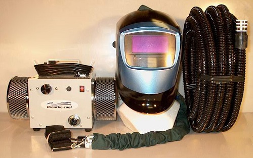 Breathe Cool II Weld Respirator - BBS.jpg