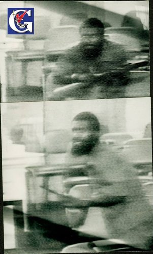 11755278_10153035388328067_3501535895951085894_n.jpg