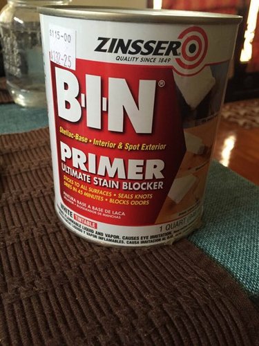 ImageUploadedByTriniTuner1438255252.994224.jpg