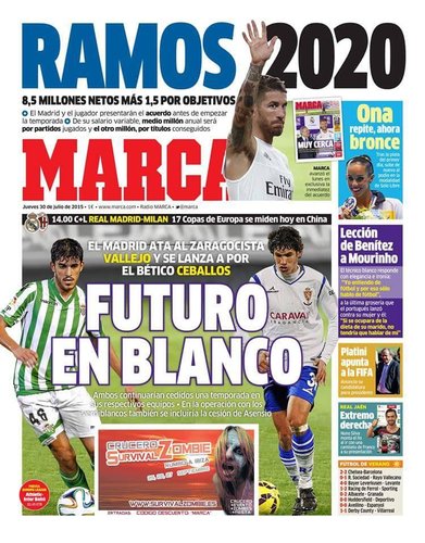 Ramos 2020.jpg