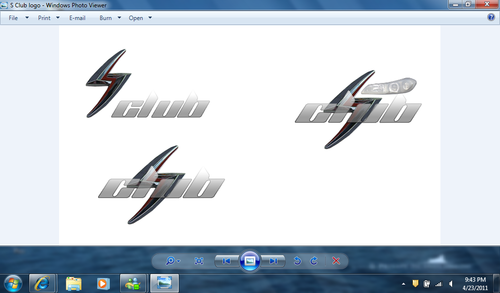 Logos.png