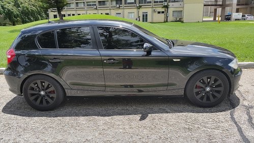 20150730_112756.jpg