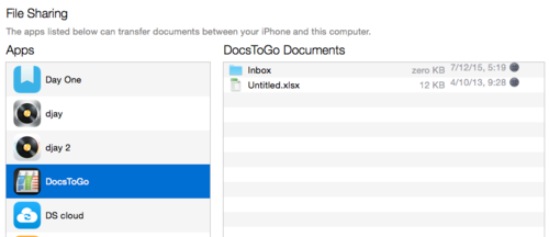 Screenshot 2015-07-31 09.59.45.png