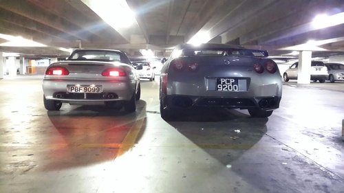 Godzilla and pipsqueak2.jpg