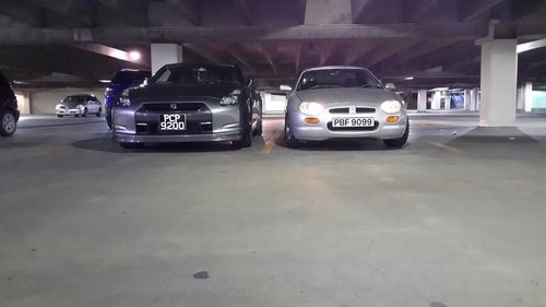 godzilla and pipsqueak.jpg