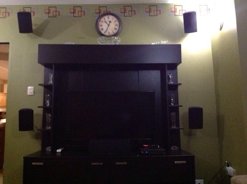 ImageUploadedByTriniTuner1439002337.962785.jpg