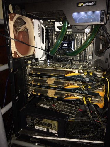 ImageUploadedByTriniTuner1439055562.903947.jpg