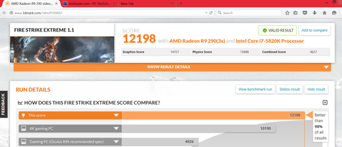 3x r9 290.png