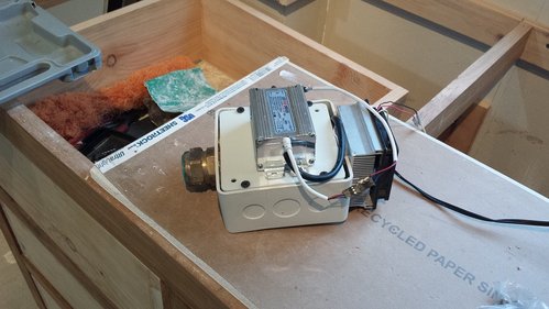 2014-10-16 17.04.01.jpg