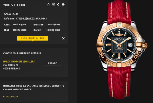 breitling.PNG
