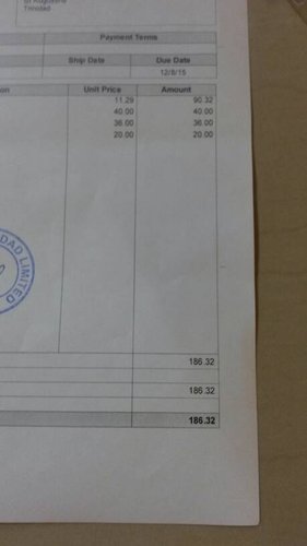 1439502752641.jpg