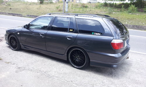 20150503_124302.jpg