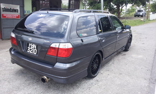 20150503_124319.jpg