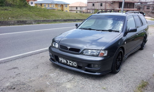 20150503_124358.jpg