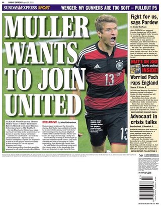 sunday_express.jpg