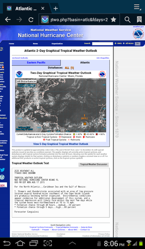 Screenshot_2015-08-17-20-06-33.png