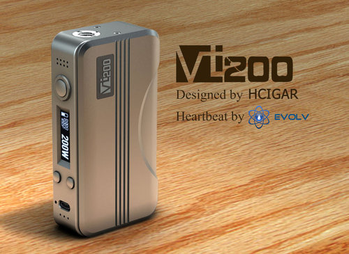 VT-200-Box-mod1.jpg
