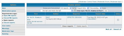 really tho_reporting_screen.jpg