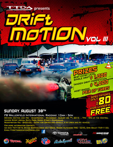 Drift-Motion3.jpg
