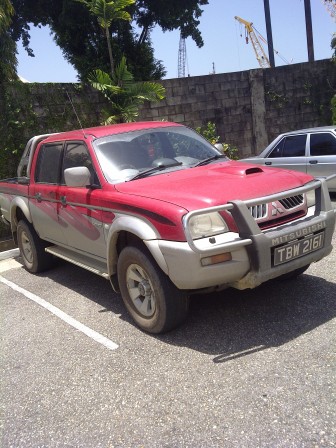 IMG-20110403-00207.jpg