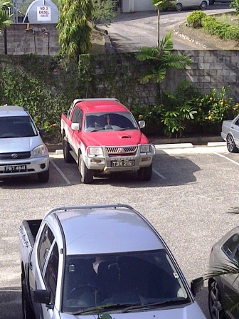 IMG-20110403-00189.jpg