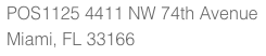 Screenshot 2015-08-27 13.45.41.png