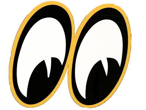 SD132-Eyes.jpg