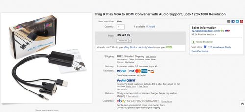 VGA to HDMI.jpg