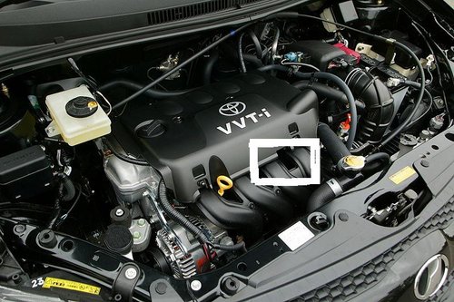 Toyota_1NZ-FE_1.JPG