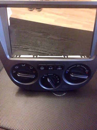 ImageUploadedByTriniTuner1441021308.062072.jpg