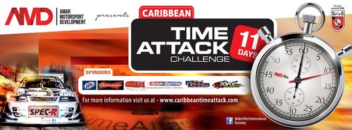 AMD - Time Attack Facebook countdown 851x315-05.jpg