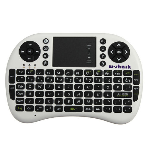air mouse.JPG