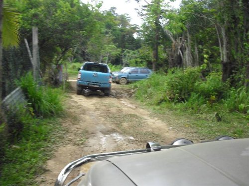 CIMG3376.jpg