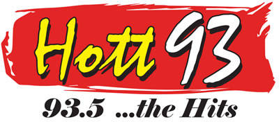 hott93.jpg