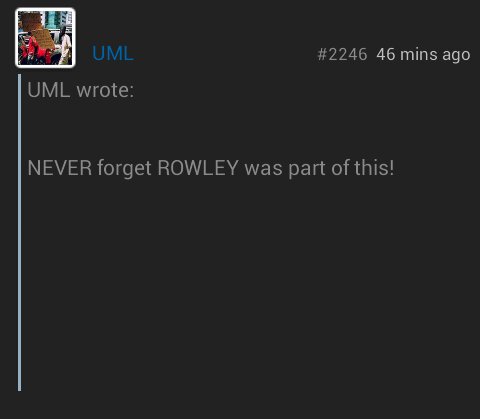 1441470796247.jpg