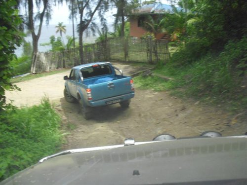 CIMG3409.jpg