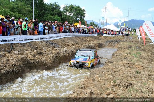 2013!total-offroad-2013!145045-gerrard_wilson_1024x682.jpg