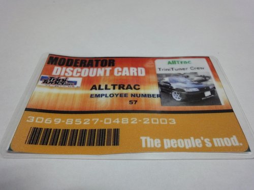 alltracfinalcard.jpg