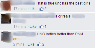 lololol.png
