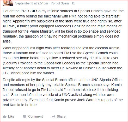 15-09-10 Kamla's Security Temper Tantrum.jpg