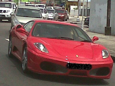 IMG00162-20110420-1116.jpg