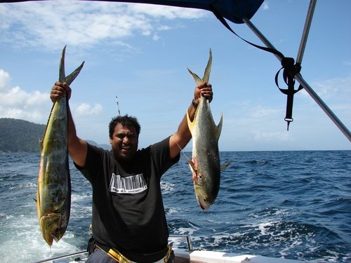 rsz_mahi_mahi_and_amberjack.JPG