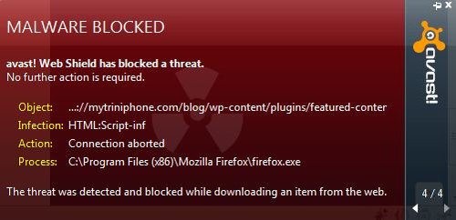 avast.JPG