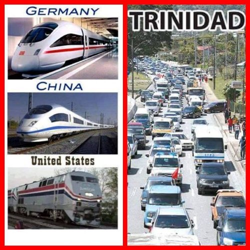 train.jpg