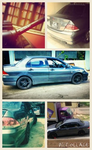 rsz_collage_2015-09-14_16_02_39.jpg