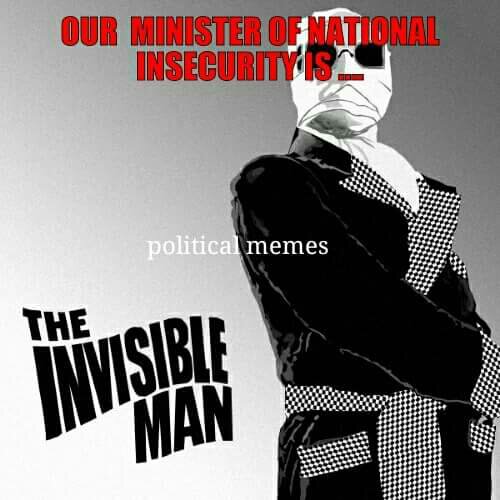 1442771909177.jpg