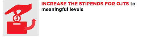 Stipends.PNG