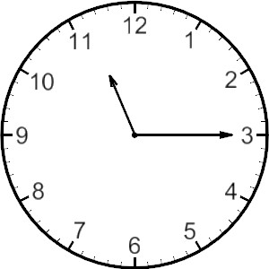 analog_clock_1115.jpg