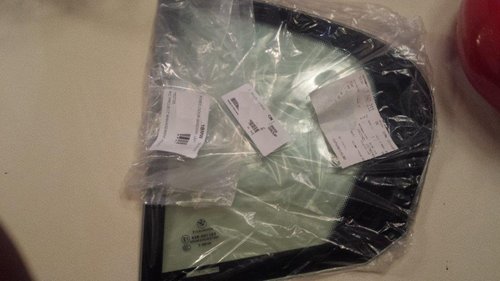 20150921_204743.jpg