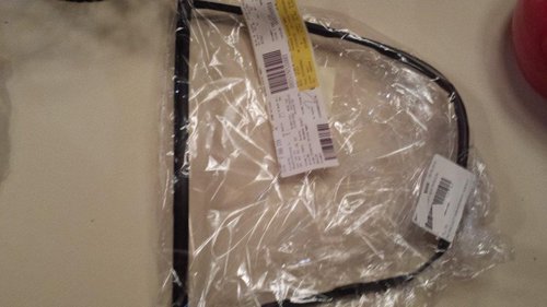 20150921_204757.jpg